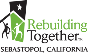 rebuild-logo
