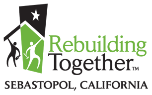 rebuild-logo